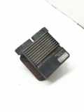 Fuel Injector Control Unit TOYOTA AVENSIS Estate (_T25_) 2.0 D-4D (ADT250_) 1310001260