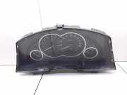 Kombiinstrument OPEL MERIVA 1.7 CDTI 13140265mn 13140265