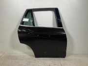 Tür hinten rechts BMW X1 (E84) sDrive 18 d 41002993110