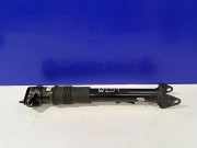 Stoßdämpfer hinten links MERCEDES-BENZ R (W251, V251) R 350 CDI 4-matic (251.022, 251.122) A2513203131