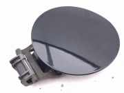 Kraftstofftankdeckel NISSAN 350 Z Coupe (Z33) 3.5 78830CD000