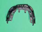 Abdeckung Abschlepphaken Renault Clio IV (BH) 969304544R