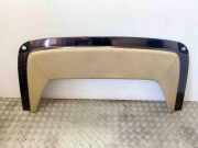 Heckklappe geschlossen Mercedes-Benz SL (R129) 1297501075