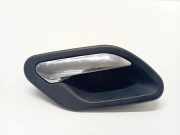 Türöffner innen rechts hinten BMW 5er (E39) R17032926