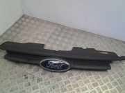 Kühlergrill oben Ford Transit V363 Kasten (FCD, FDD) BK28200