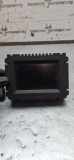 Navigationsanzeige OPEL ASTRA G Hatchback (F48_, F08_) 2.0 DTI 16V 24461295