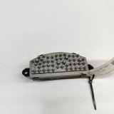 Innenheizungswiderstand