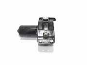 Scheibenwischermotor vorne KIA SPORTAGE (K00) 1.6 GDI