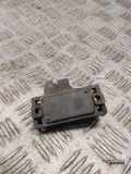 Luftdrucksensor für Höhenanpassung Renault Megane I Cabriolet (EA) 8761330