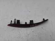 Rückstrahler Audi A5 Cabriolet (F57) 8W6945106A