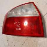 Rücklicht hinten links AUDI A4 Cabrio (8H7, B6, 8HE, B7) 2.0 153929