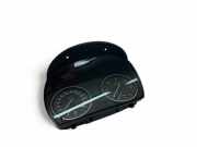 Tachometer BMW X1 (E84) 53387909
