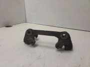 Halter für Bremssattel Volvo S80 I (184)