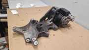 Kraftstoffpumpe Skoda Octavia II Kombi (1Z) 03L130755E