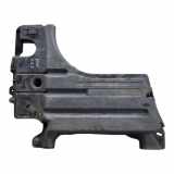 Unterfahrschutz Peugeot 208 I (CA, CC) 9673884380