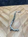 Klimaleitung NISSAN NP300 NAVARA Pick-up (D23) 2.3 dCi 4x4 (D231) 924804kj0c
