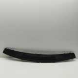 Zusatzbremsleuchte MERCEDES-BENZ C (W204) C 350 CDI (204.023) A2046830130