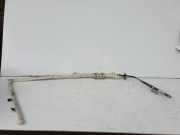 Dach SRS rechts LAND ROVER RANGE ROVER SPORT (L320) 2.7 D 4x4 602659600