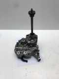 Ölpumpe Audi A4 Avant (8E, B6) 01J325031