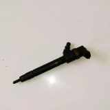 Einspritzdüse VOLVO V70 II (SW) 2.4 D5 AWD 30777526