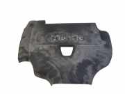 Motorabdeckung Citroen C5 II Break (RE) 9674161080
