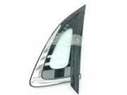 Heckscheibe hinten rechts MAZDA CX-30 (DM) SKYACTIV-G M Hybrid