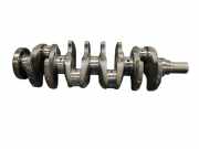 Kurbelwelle Opel Astra J (P10)