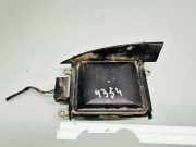 Blindzonenmodul BMW X5 (F15, F85) M 50 d 0000015C