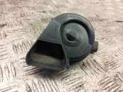 Hupe AUDI A4 Allroad (8KH, B8) 2.0 TDI quattro A046466