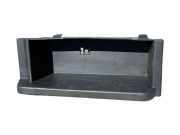 Handschuhfach BMW 5 Touring (E61) 530 d 7114970