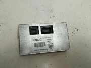 Scheinwerfer-Steuergerät AUDI A5 (8T3) 2.7 TDI 89392242