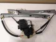 Fensterheber links vorne Citroen C4 Grand Picasso (U) 9682495680