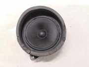 Türlautsprecher hinten rechts BMW X5 (E53) 3.0 i 4913430814 3510144