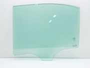 Türscheibe links hinten Mercedes-Benz E-Klasse (W213) A2137350110