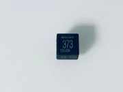 Relais AUDI A2 (8Z0) 1.2 TDI 8D0951253A