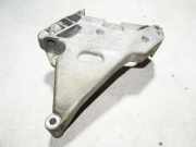 Motorhalter links VW CADDY III Furgon (2KA, 2KH, 2CA, 2CH) 1.9 TDI 03G199207F