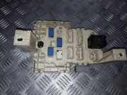 Sicherungskasten SUZUKI SWIFT II Hatchback (EA, MA) 1.3 GTi (SF413, AA34) 3677072K40