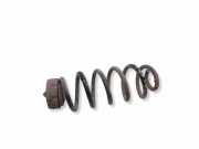 Schraubenfeder hinten links AUDI A6 Avant (4G5, C7, 4GD) 3.0 TDI quattro