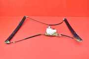 Fensterheber rechts vorne Audi Q7 (4L) 4L0959802B