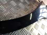 Kotflügelerweiterung vorne rechts