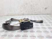 Sicherheitsgurt rechts vorne VW Polo IV (9N, 9A) 6Q3857706H