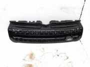 Vorderer oberer Gitter LAND ROVER RANGE ROVER EVOQUE Cabrio (L538) 2.0 D 4x4 GJ328L001A