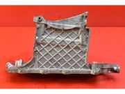 Ansaugkrümmer VW Passat B8 Alltrack (3G) 04L129711AE