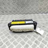 Armaturenbrett Airbag VW JETTA MK6 (162, 163) 2.0 TDI 5C6880204H