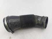 Luftansaugschlauch VW GOLF VIII (CD1) 1.5 TSI Bluemotion 5Q0129684C