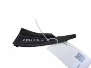 Zierleiste Windschutzscheibe Frontscheibe MAZDA 6 Estate (GH) 2.0 MZR-CD GS1F51