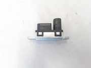 Zündkerzenrelais VOLVO XC90 II D4 31459300