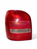 Rücklicht hinten links AUDI A4 Avant (8D5, B5) 1.9 TDI 8D9945095D