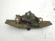 Motorhaubenschloss TOYOTA COROLLA Verso (ZER_, ZZE12_, R1_) 2.2 D-4D (AUR10_)