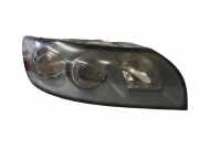 Hauptscheinwerfer rechts Volvo V50 (545) 30698894